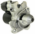 New Starter For Mini Cooper 1.6l 2002 2003 2004 2005 2006 2007 2008