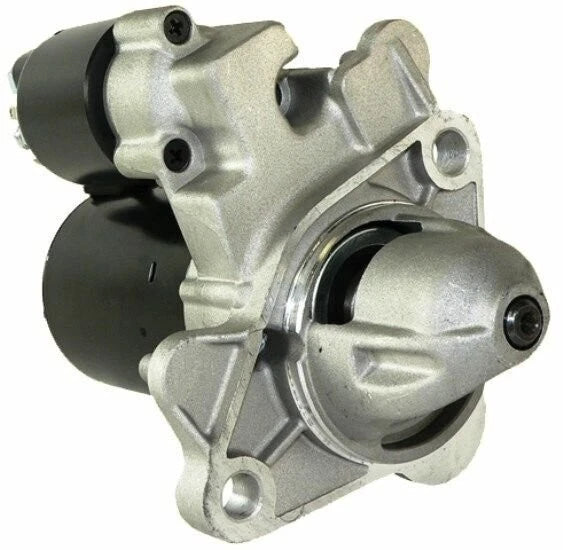 New Starter For Mini Cooper 1.6l 2002 2003 2004 2005 2006 2007 2008