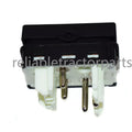 61311387916 For Bmw E36 318ti 325i 328i 325is Z3 M3 Power Window