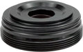 Fit For Mercury W/ Seals Tilt End Cap Fsm042 878239a02 8m0090322