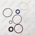 Fit Evinrude Etec Trim Piston Repair Seal Kit 2004-2012 5008985