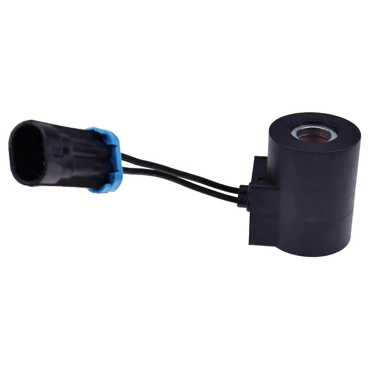 12V Solenoid Coil 6678984 For Bobcat 319 320 322 323 325 328 335 425