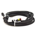 Evinrude Johnson Wiring Harness 0587186 by Evinrude Johnson