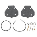 Carburetor Repair Kit for Yamaha 225-250HP Outboard Models 61A Series