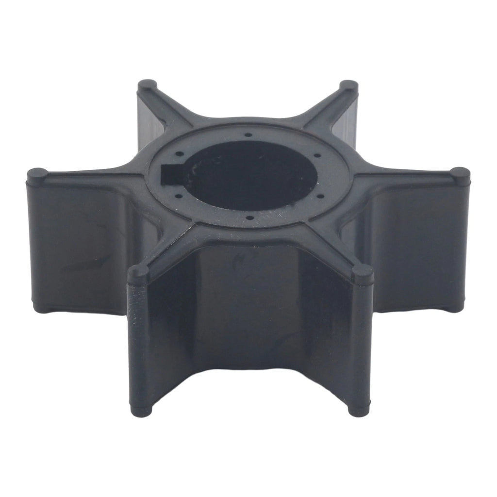 Water Pump Impeller – Honda BF20A/BF25A/BF30A