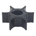 Water Pump Impeller – Honda BF20A/BF25A/BF30A
