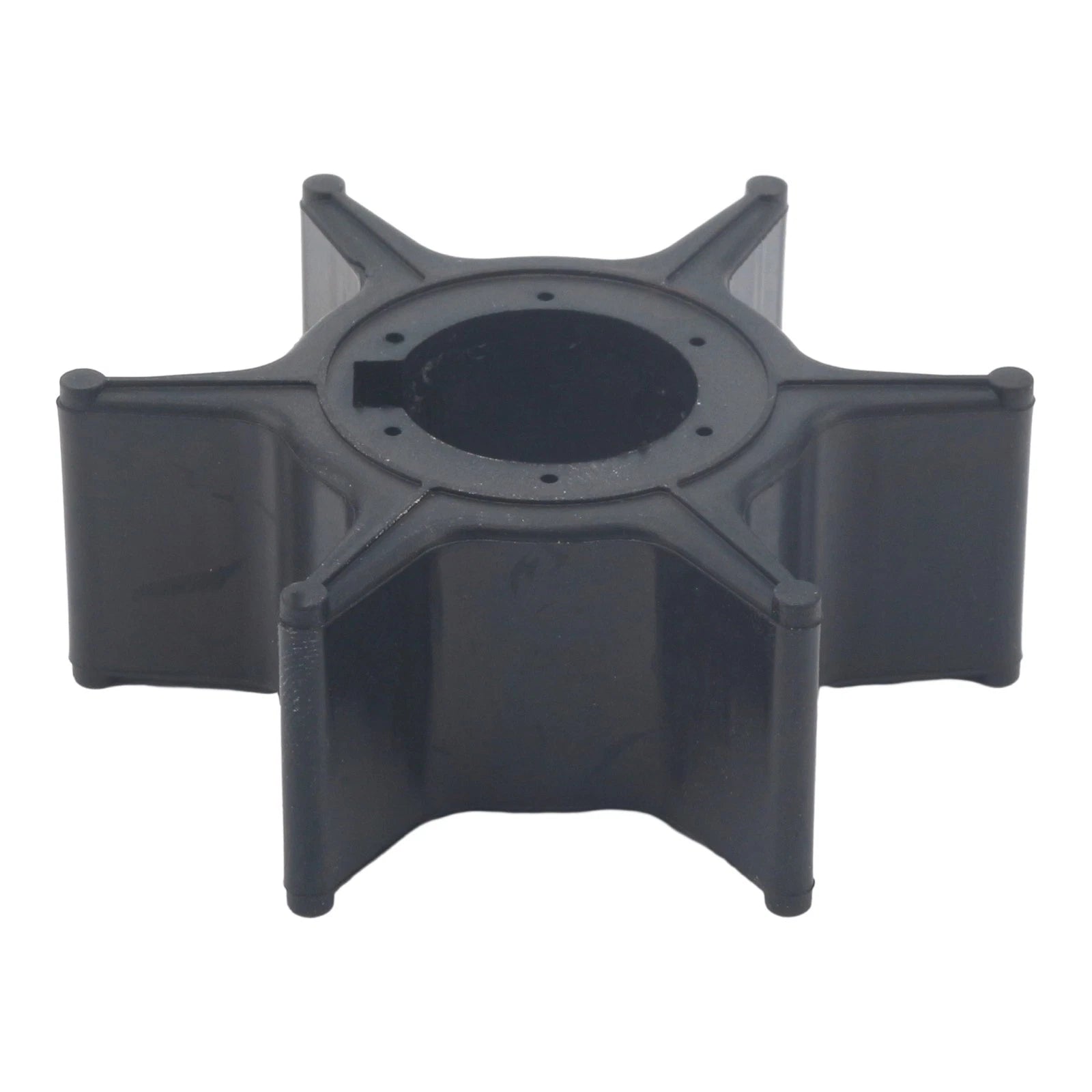 Water Pump Impeller – Honda BF20A/BF25A/BF30A
