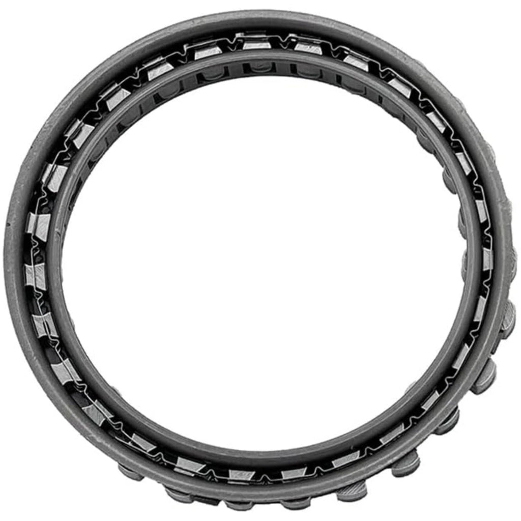 Supercharger Clutch Bearing – Yamaha SVHO Series