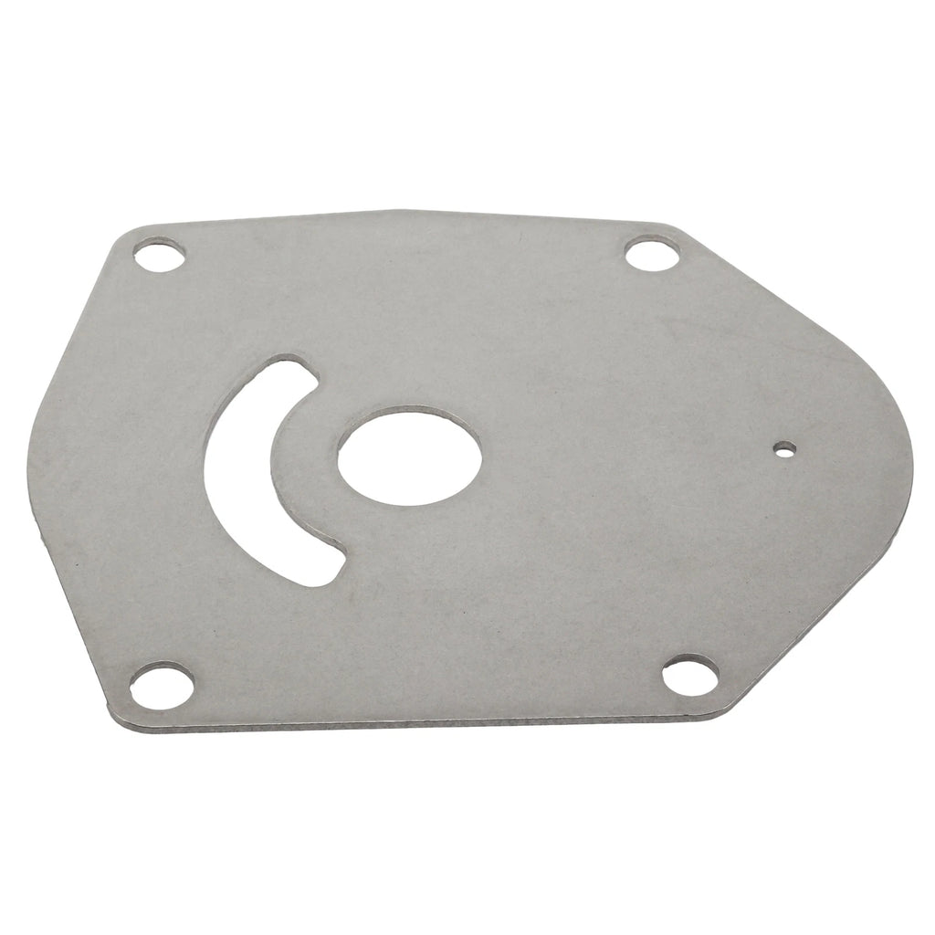 Water Pump Impeller Repair Kit – Mercury 40/50HP