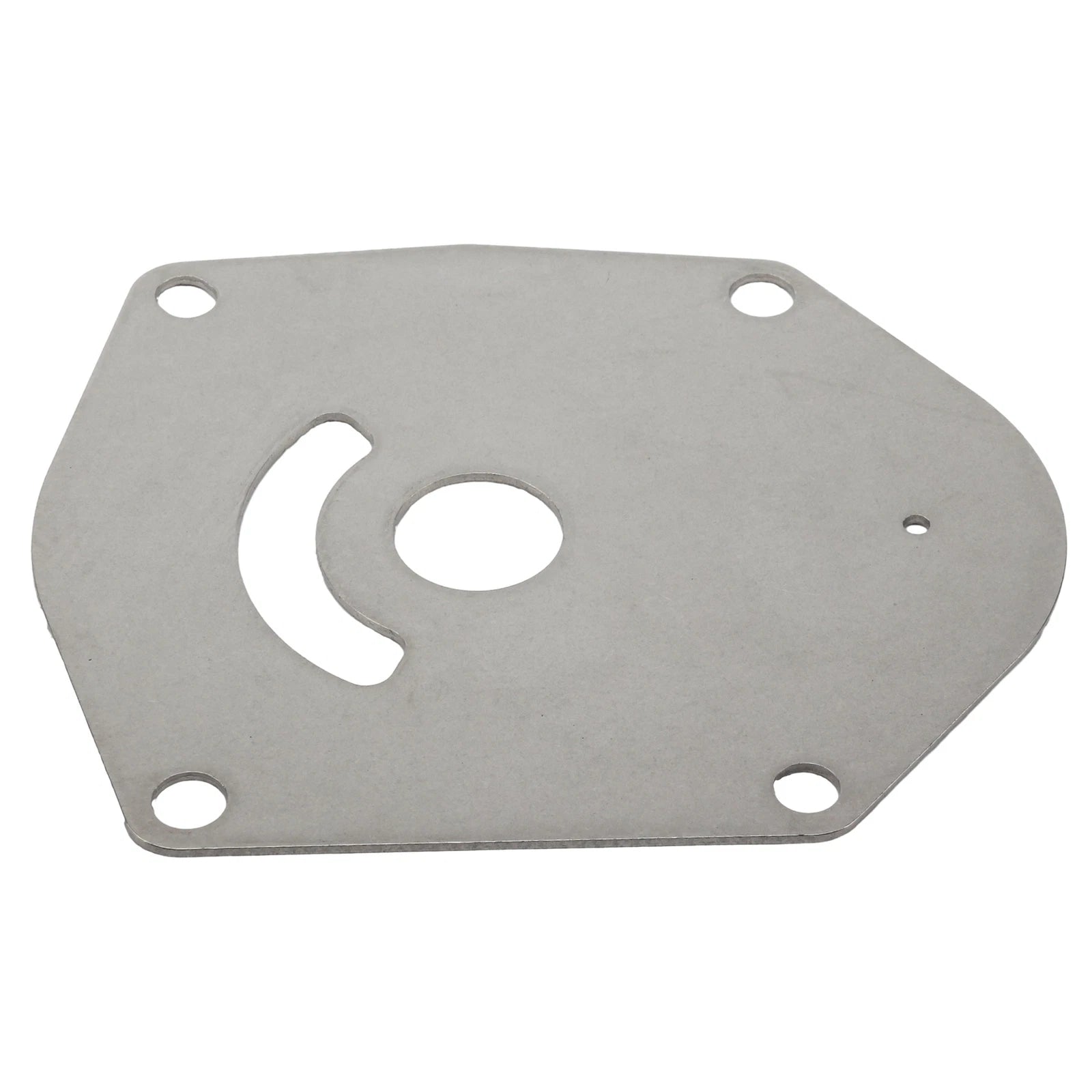 Water Pump Impeller Repair Kit – Mercury 40/50HP