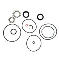 876268 Lower Unit Seal Kit For Volvo Penta Aq 200-290 Single Prop