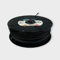 Sound Quest Drive Series Speaker Cable, 49008-25-5a/b, 16ga, 500ft
