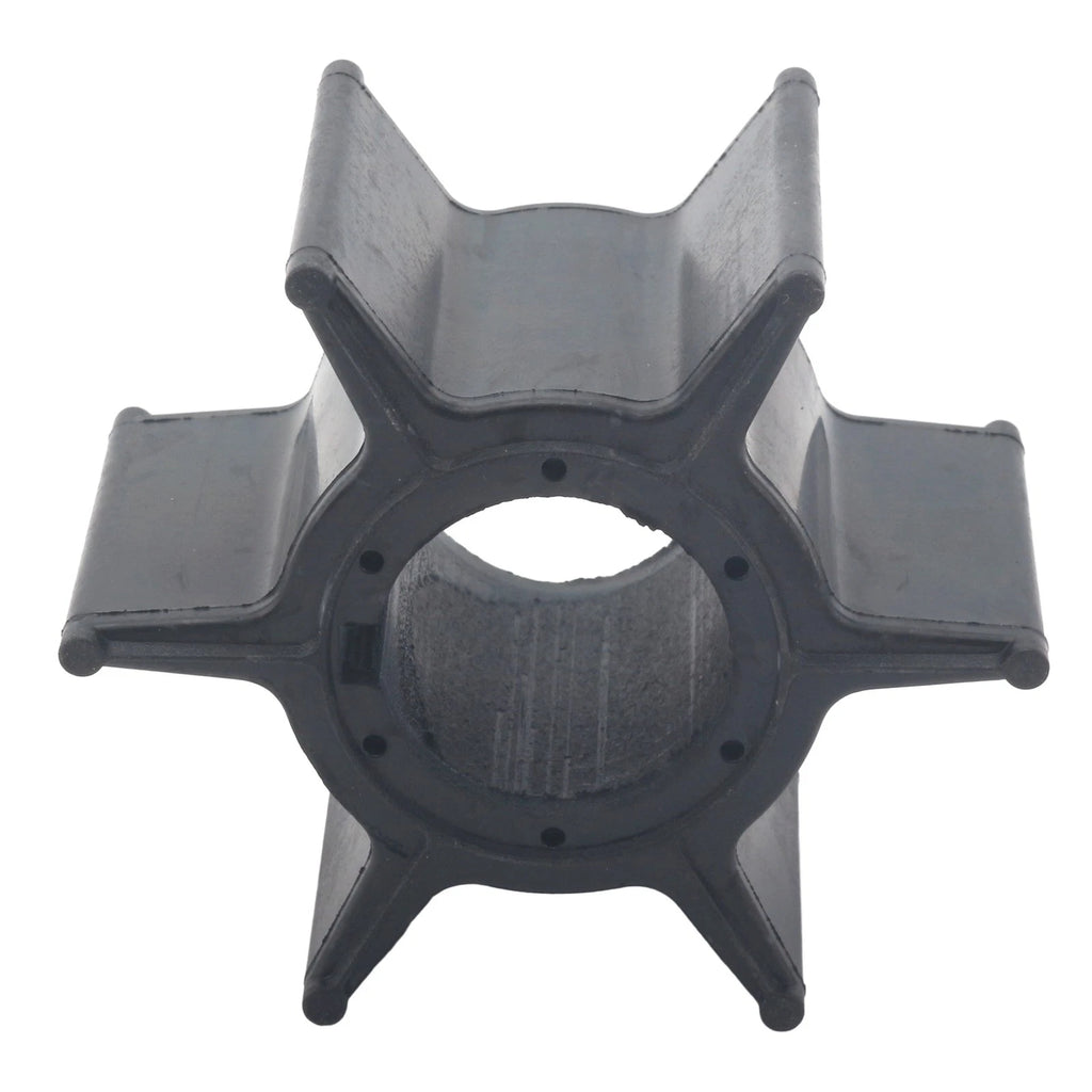 Water Pump Impeller – Honda Marine BF 75/80/90/100 HP