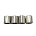 Water Pump Impeller Collar Honda 40-50HP by Honda
