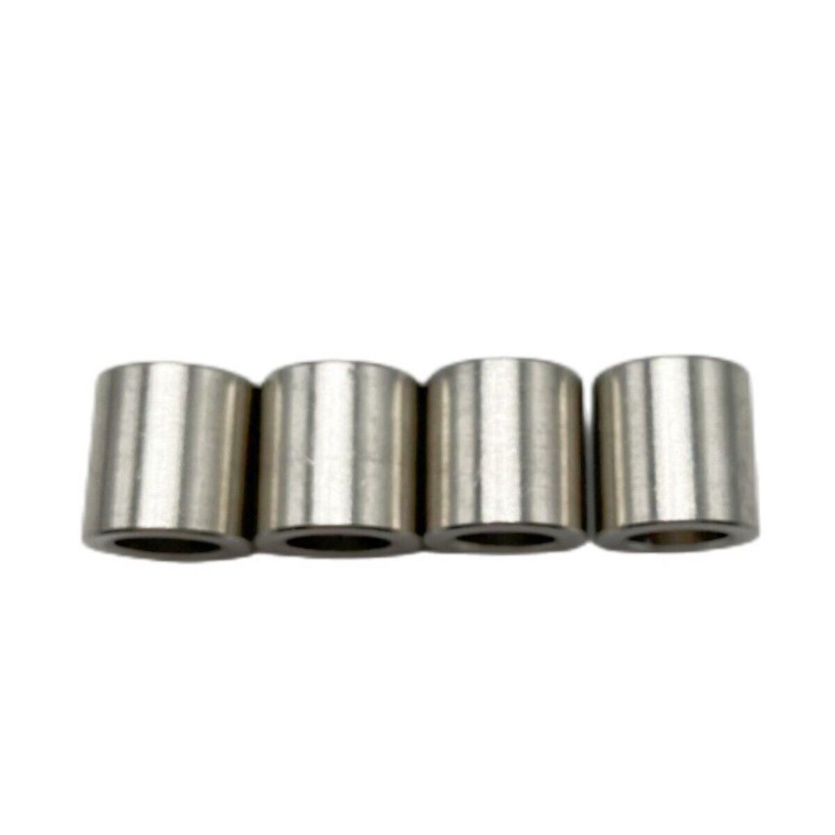 Water Pump Impeller Collar Honda 40-50HP by Honda