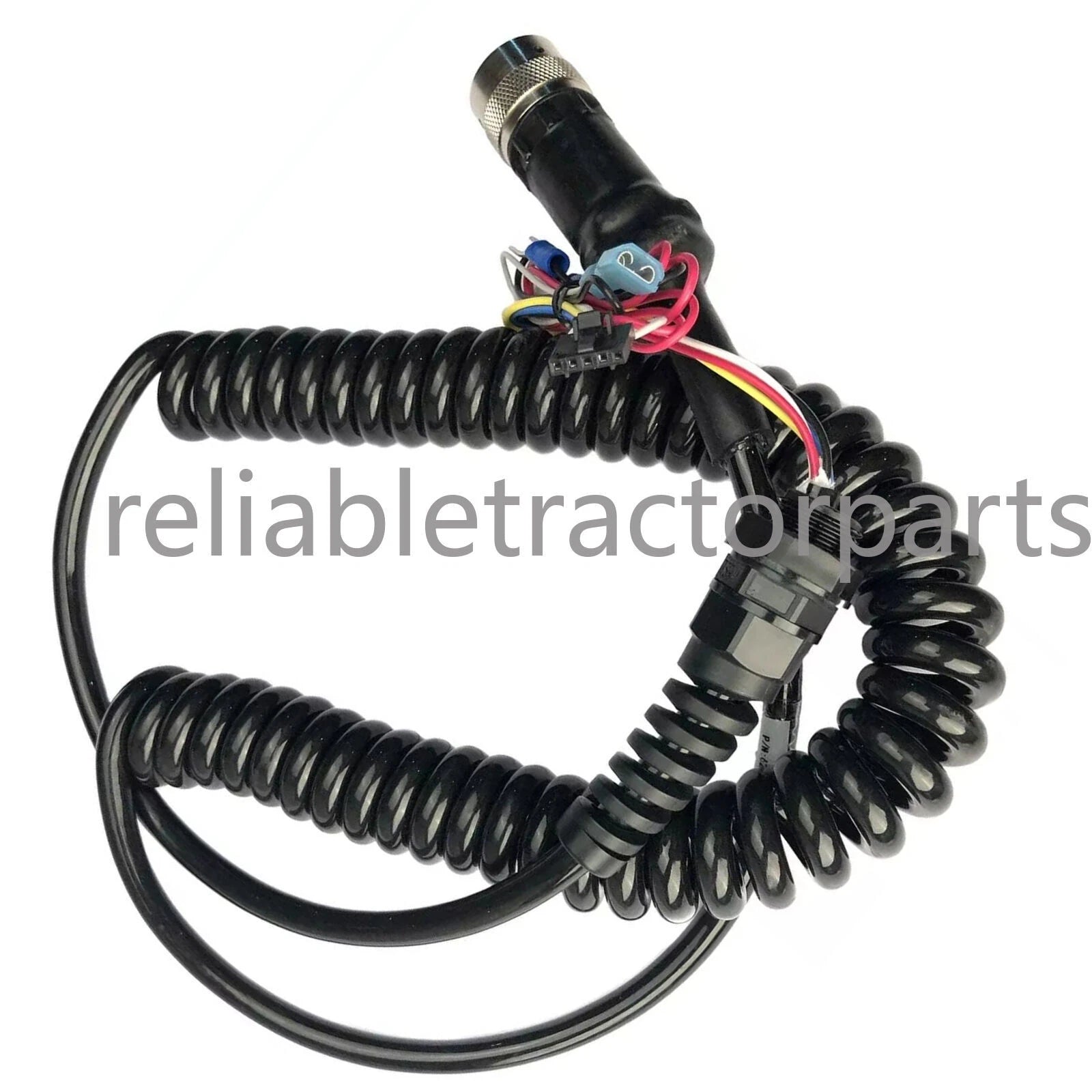 62162 Fit For Genie Gs-3268 Rt Gs-3384 Gs-3390 Gs-4390 Gs-5390