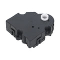 Heater Blend Door Actuator 1572972 604111 For Front Wheel Drive
