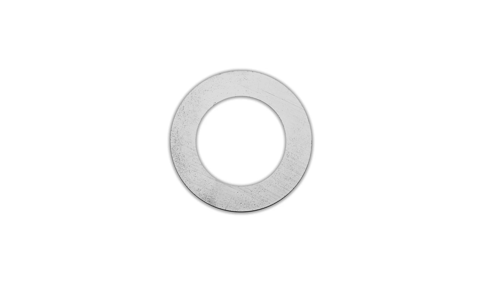 Front Drive Sprocket Retainer For Suzuki Gsx-r 750 1998 - 2014