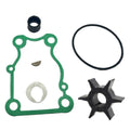 Yamaha Water pump impeller kit for 25 30 40 hp 4 stroke outboard 66T-W0078-A0Ope