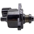 68V-1312a-00 Iac Stepper Motor For Yamaha Outboard Idle Speed Control