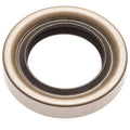 Sea Doo Jet Pump Seal 90-07 SP SPI SPX GTI GTX GTS XP by Sea Doo