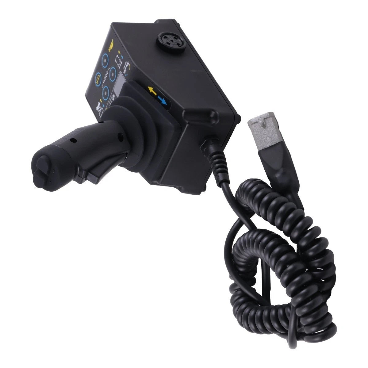 203020000065 Joystick For Sinoboom Gtjz1412 | Hook & Hull Co