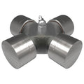 A-201-5500-ai Extended Lube Cross & Bearing Kit, 55r