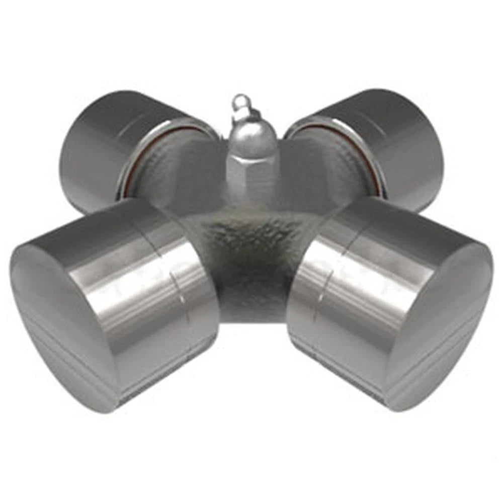 A-201-5500-ai Extended Lube Cross & Bearing Kit, 55r
