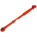 Stabilizer Assembly K914997, K954646 For David Brown 1200 1400 990