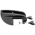 Minn Kota Boat Transom Mounting Bracket Maxxum by Minn Kota