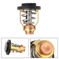 Honda Thermostat Replacement for 75-130 HP by Honda