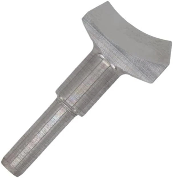 Stern Drive Dog Shift Shoe for Volvo Penta SX-M/SX-S/DP-C/DP-SM/XDP
