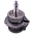 Accessory Drive With 1.5" (Small) Shaft 3005133 For Cummins N14