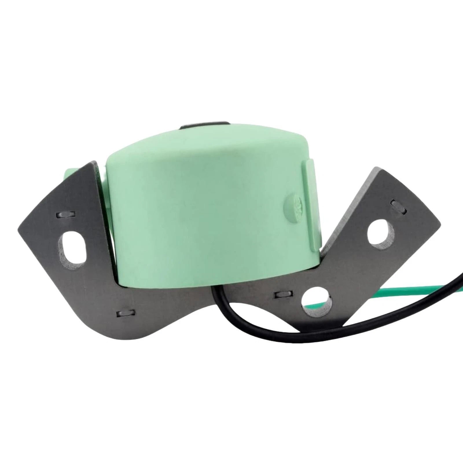 Ignition Coil for Johnson Evinrude 2-40HP Engines (1980-2000)