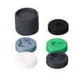 Sturdy Watch Movement Splint Seat Base Set For