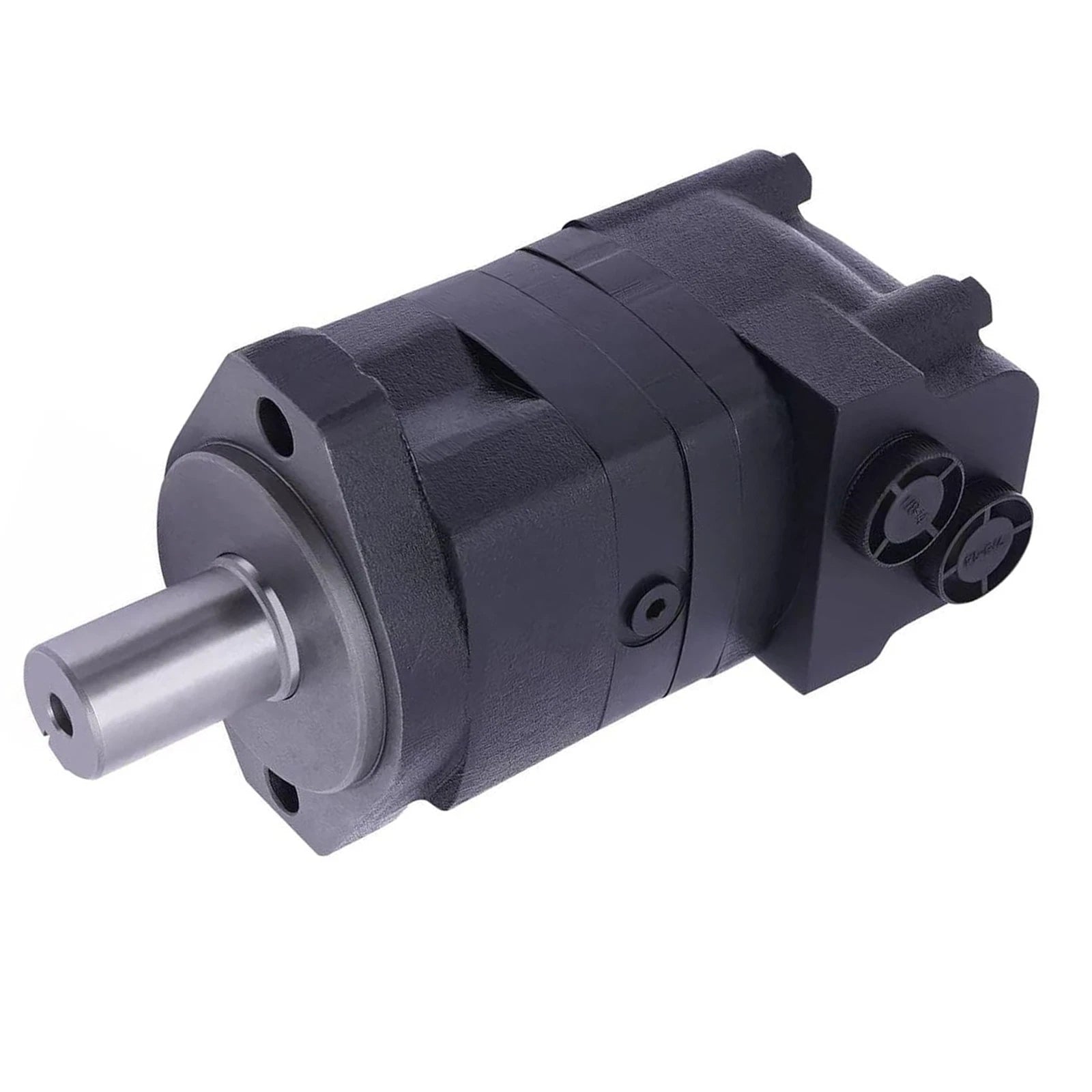 Hydraulic Motor 104-3154-006 104-3154 For Eaton Char-lynn 2000 Series