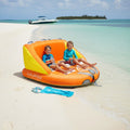 Havasu Towable Tube for 1-2 Riders by Havasu