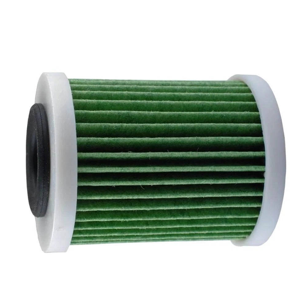 6p3-ws24a-02-0<wbr/>0 Fuel Filter For Yamaha Outboard 6p3-24563