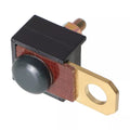 Starter Fuse Assembly 90 Amp MerCruiser by MerCruiser