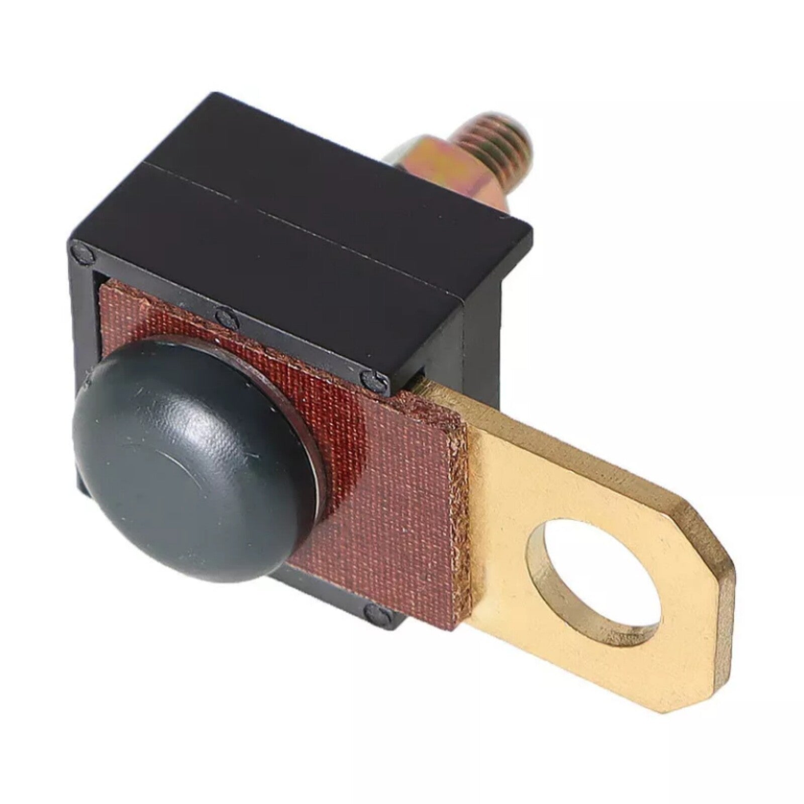 Starter Fuse Assembly 90 Amp MerCruiser by MerCruiser