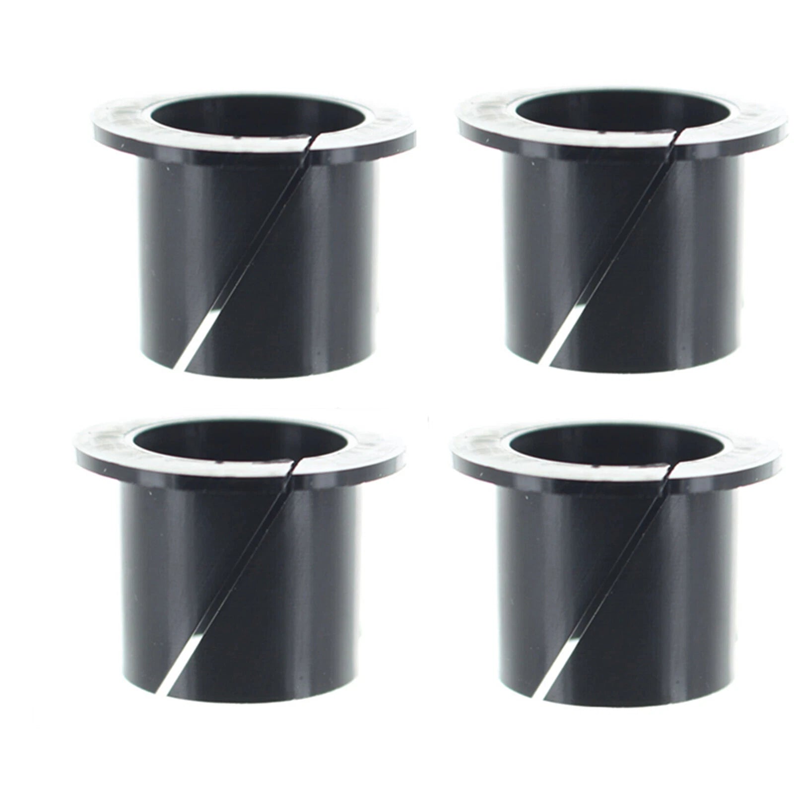 Trim Cylinder Pin Bushing – OMC V6/V8 Engines