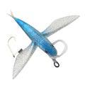 Artificial Fishing Lure 52-124 G