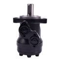Hydraulic Motor Omp50 151-0310 1510310 151-0610 1510610 Replacement
