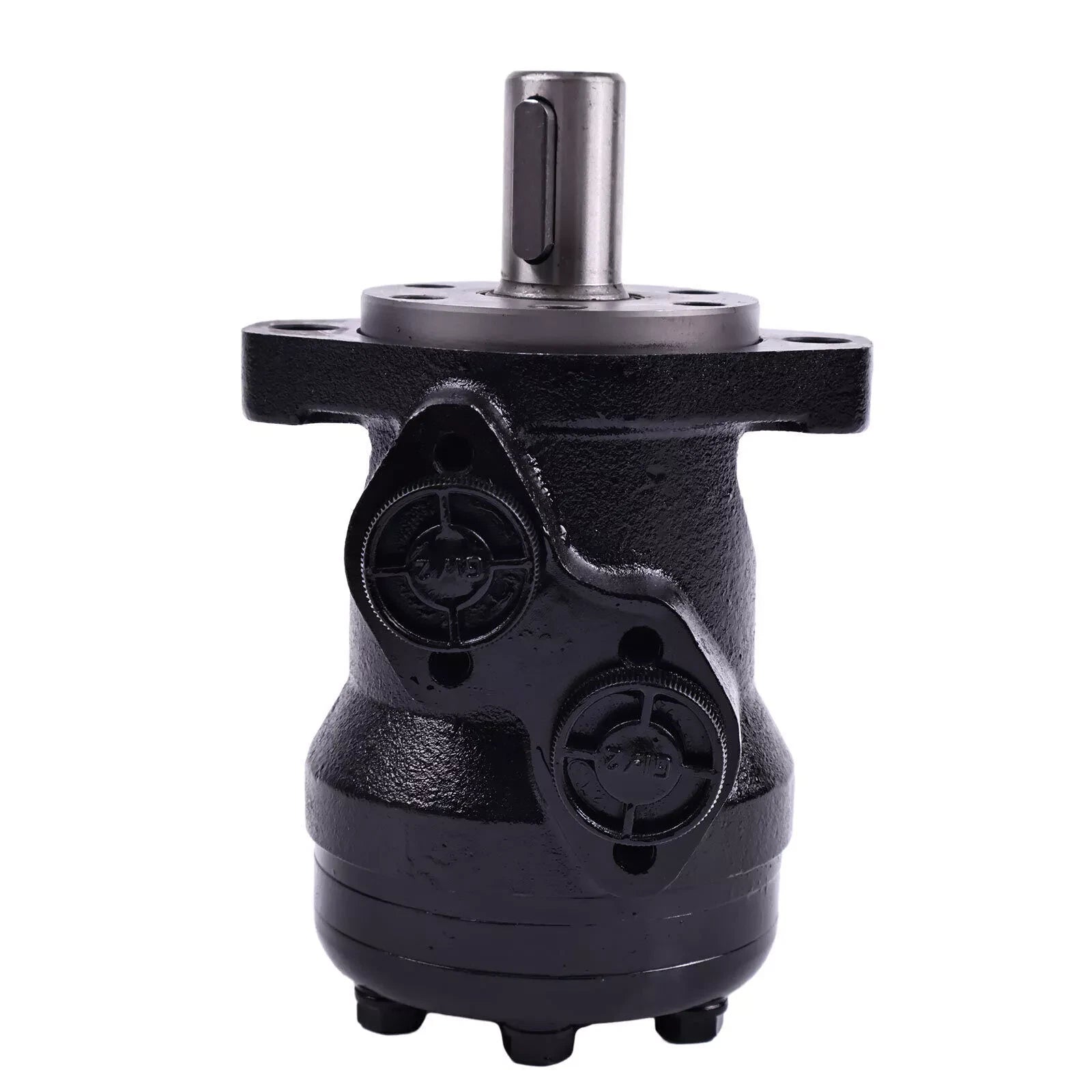 Hydraulic Motor Omp50 151-0310 1510310 151-0610 1510610 Replacement