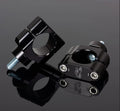 Renthal 12+ Ktm 50-500 Sx/ Sx-f/ Xc/xc-w/exc/ex<wbr/>c-f/ Gasgas/husq