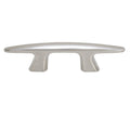 Southco Boat Cleat 12 Inch Stainless Steel by Southco