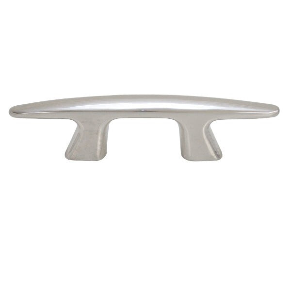 Southco Boat Cleat 12 Inch Stainless Steel by Southco