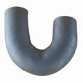 Circulating Pump Hose – MerCruiser 2.5L/3.0L