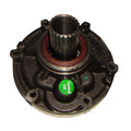 87429970 Torque Converter Charge Pump Fits Case 590 Series 2wd 4wd