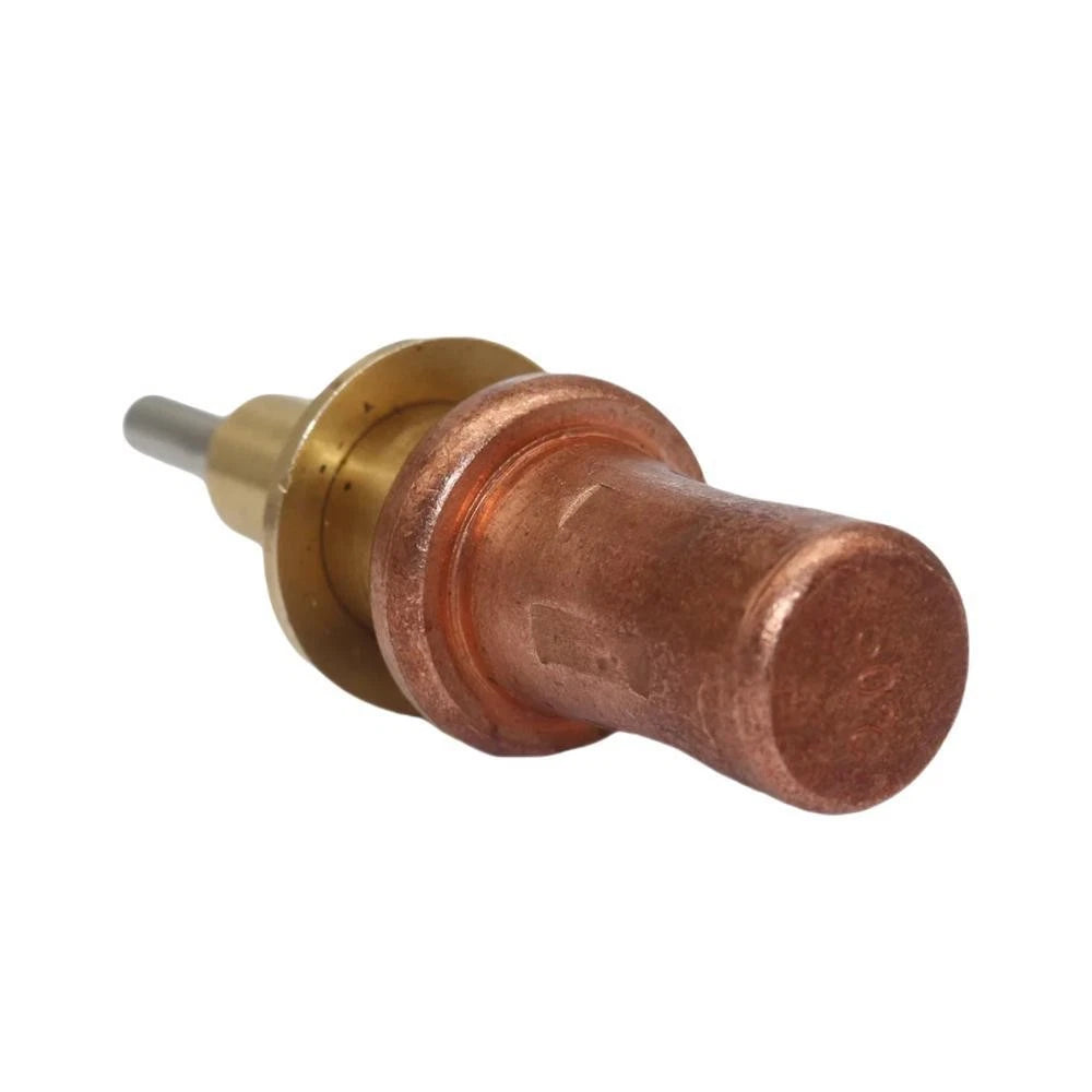 Thermostat Repair Kit for Mercury 4-Stroke Outboard 40-60HP